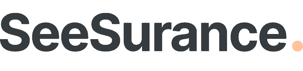 Seesurance Logo